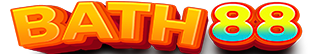 Bath88